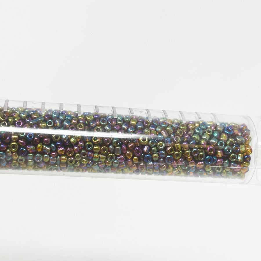Ming Tree #11 Seed Beads (1)