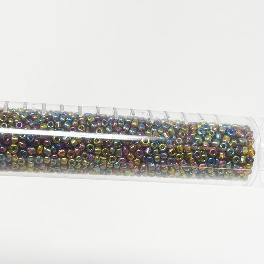 Ming Tree #11 Seed Beads (1)