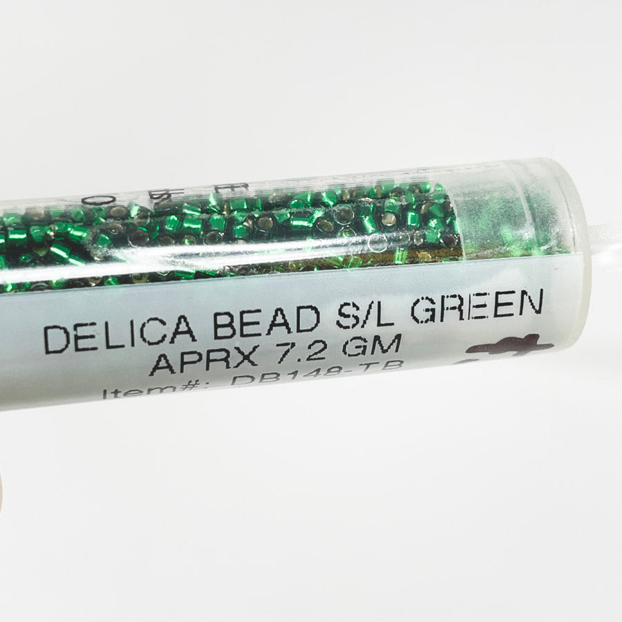 Miyuki Seed Bead Bundle