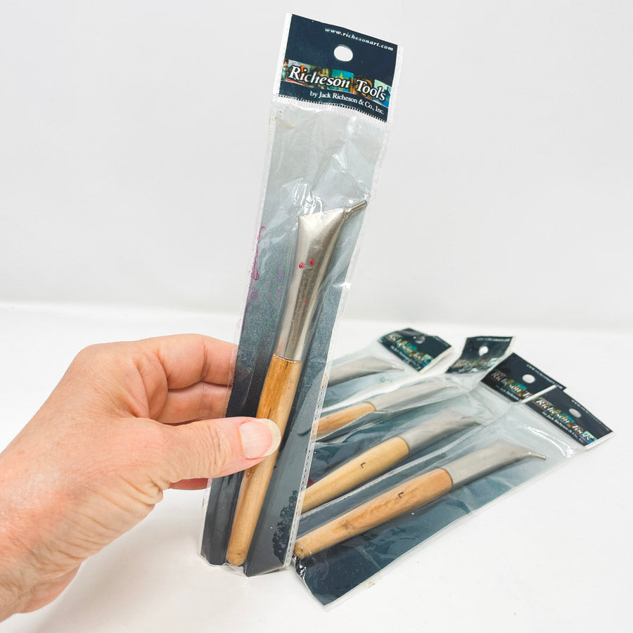 Richeson Tjanting Needle (1)