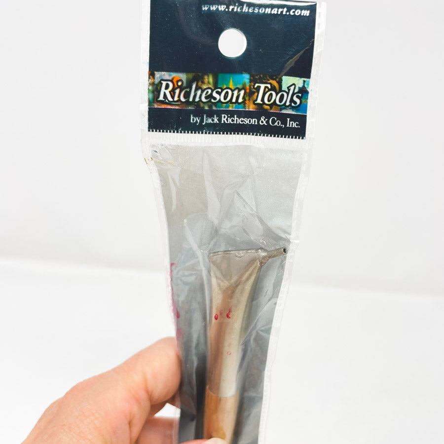 Richeson Tjanting Needle (1)