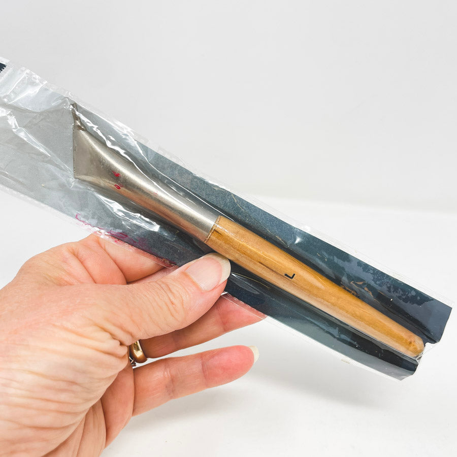 Richeson Tjanting Needle (1)