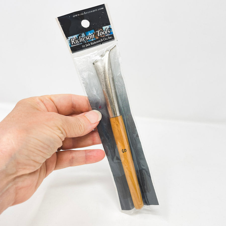 Richeson Tjanting Needle (1)