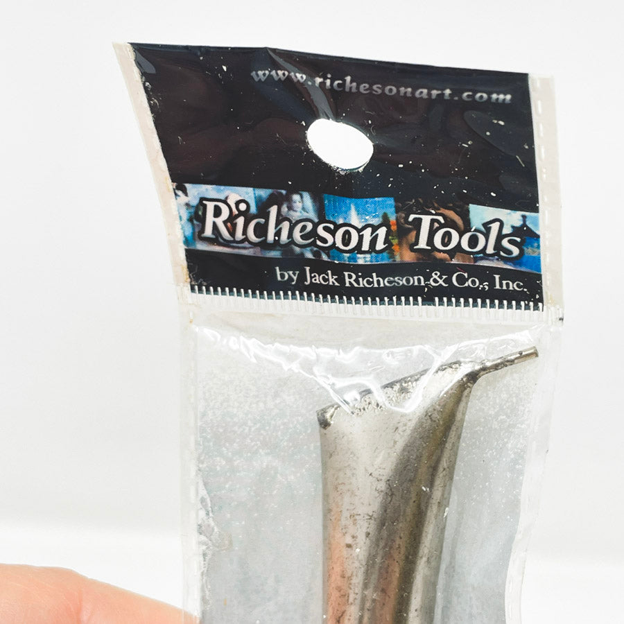 Richeson Tjanting Needle (1)
