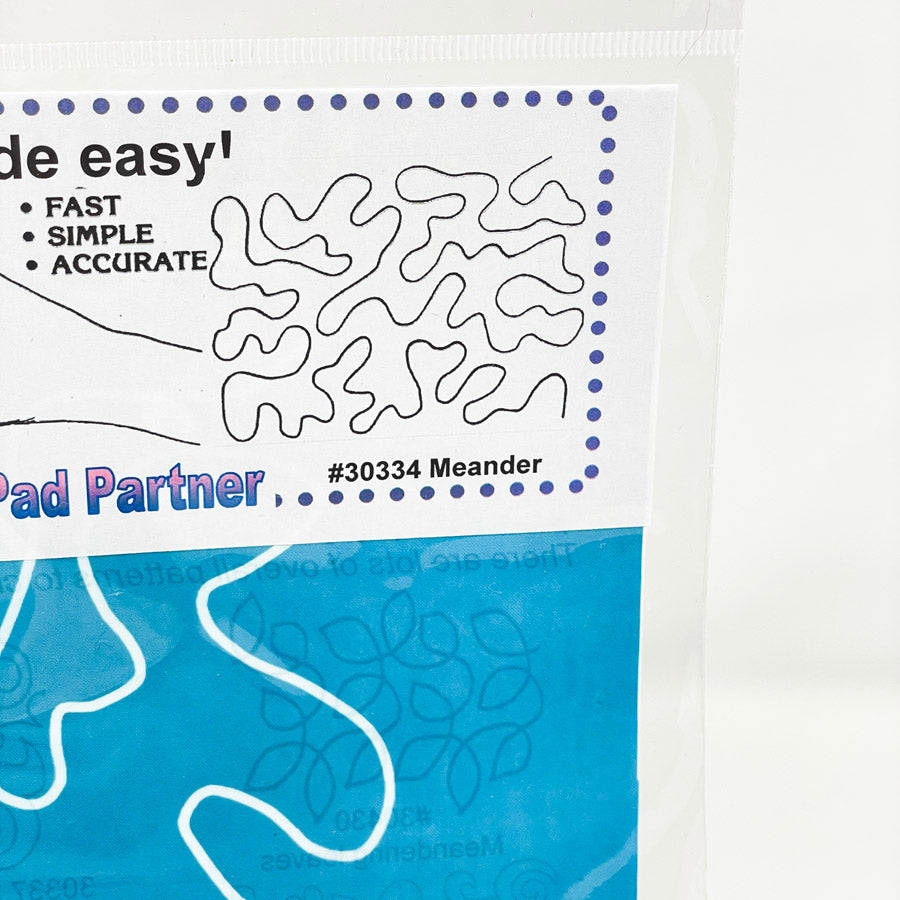 Full Line Quilt Stencil (1)