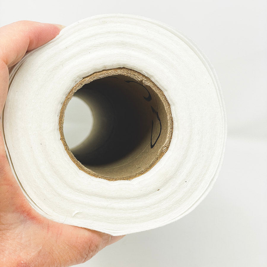 Inspira Stabilizer Rolls