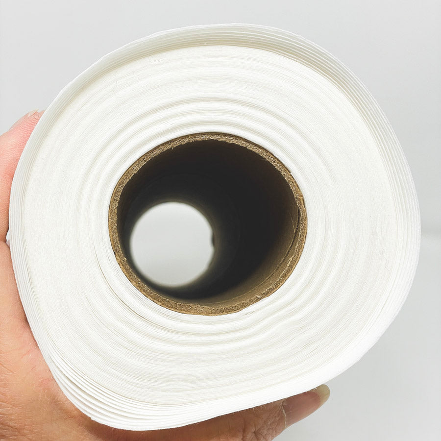 Inspira Stabilizer Rolls
