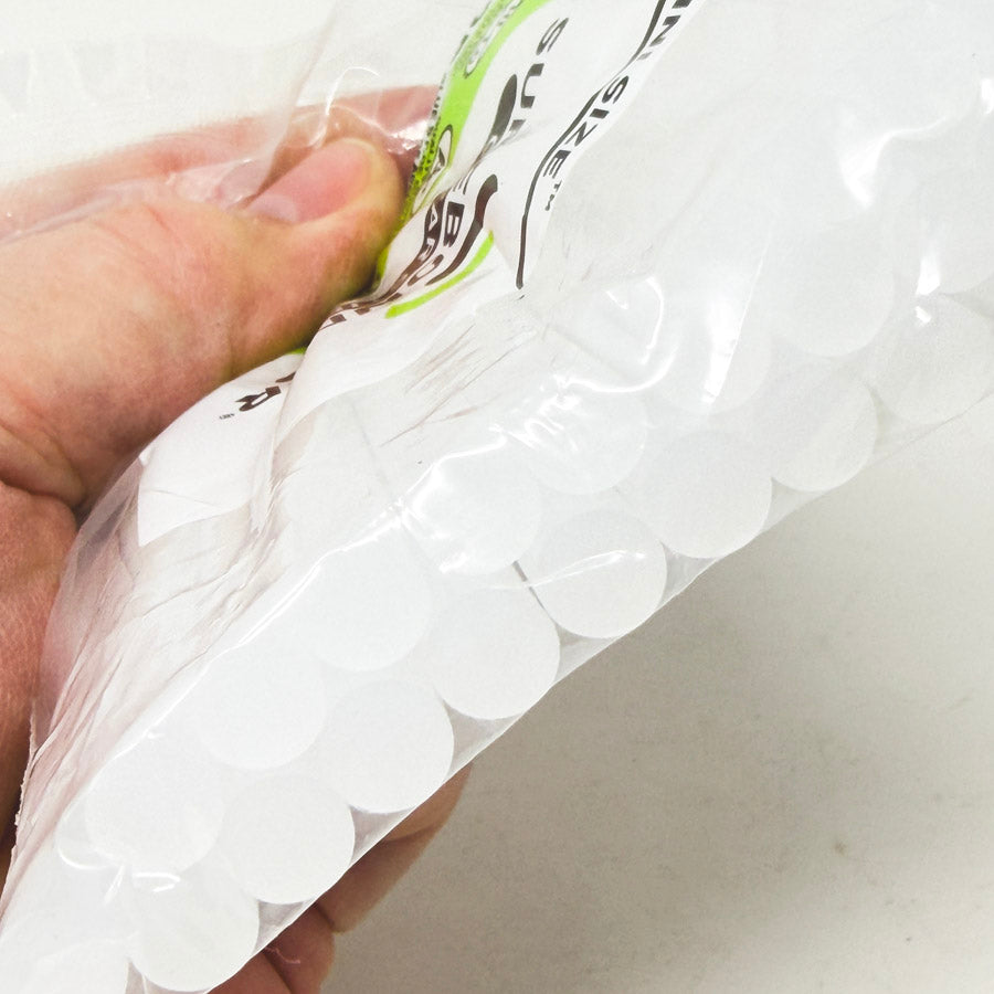 NEW // Surebonder Clear Stik Glue Sticks (Full or Mini)