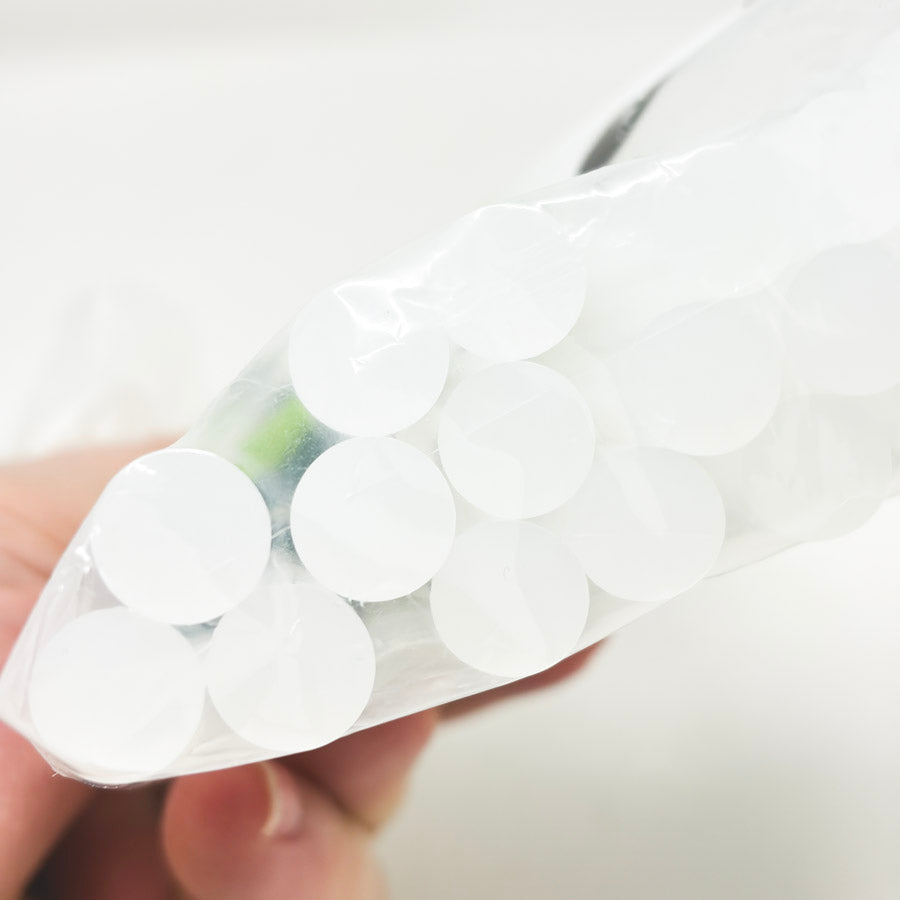 NEW // Surebonder Clear Stik Glue Sticks (Full or Mini)