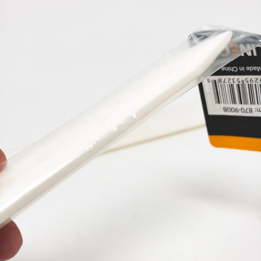 NEW // Lineco Genuine Bone Folders – Small or Large