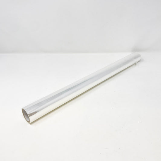 Cello Wrap Roll