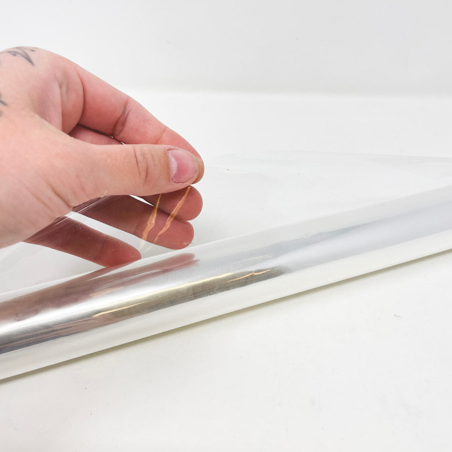 Cello Wrap Roll