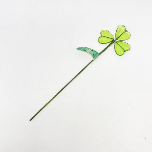 Shamrock Pick