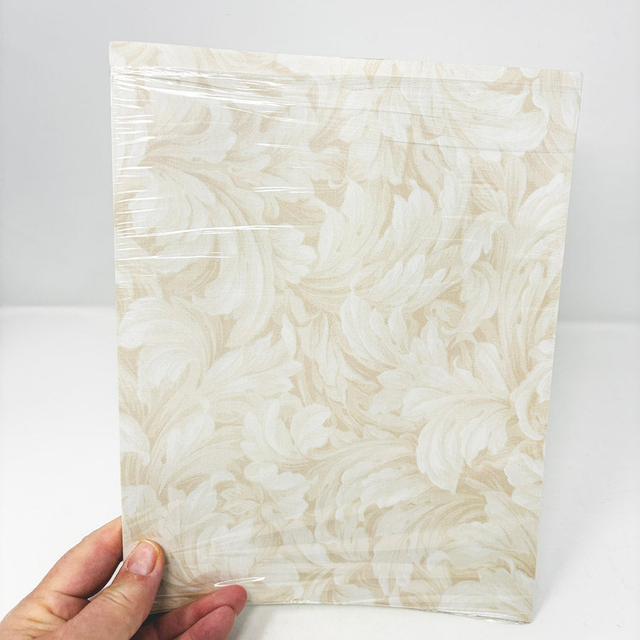 Kinkos Specialty Copier Paper Packs - Pick a Design