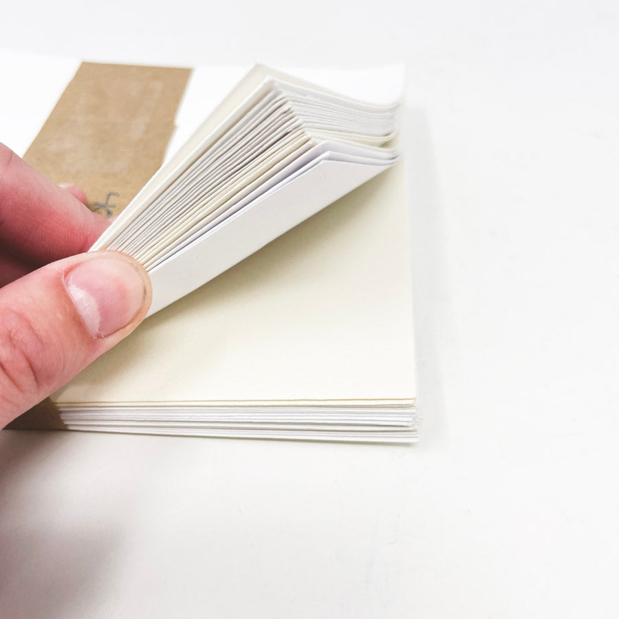 Assorted 5 1/4"x 7 1/4" Envelopes - 40 ct