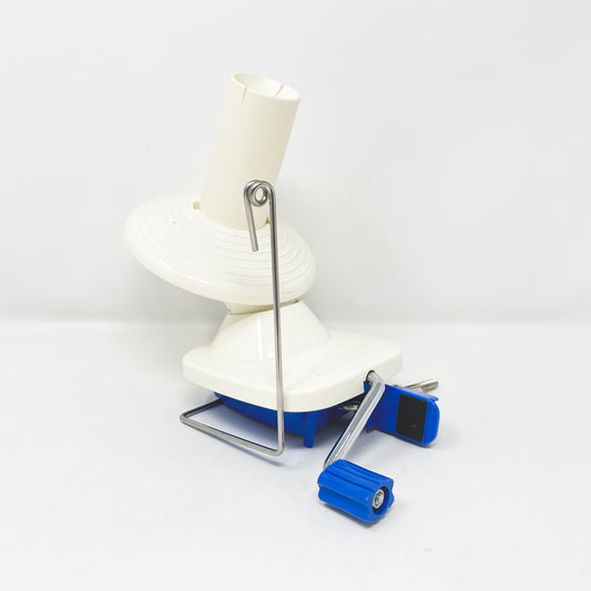 Stanwood Needlecraft Yarn Winder