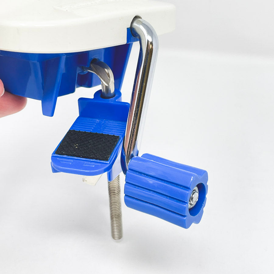 Stanwood Needlecraft Yarn Winder