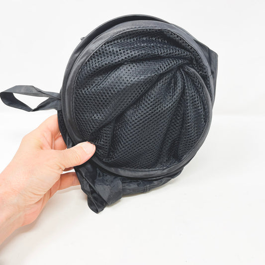 Pop Up Laundry Hamper