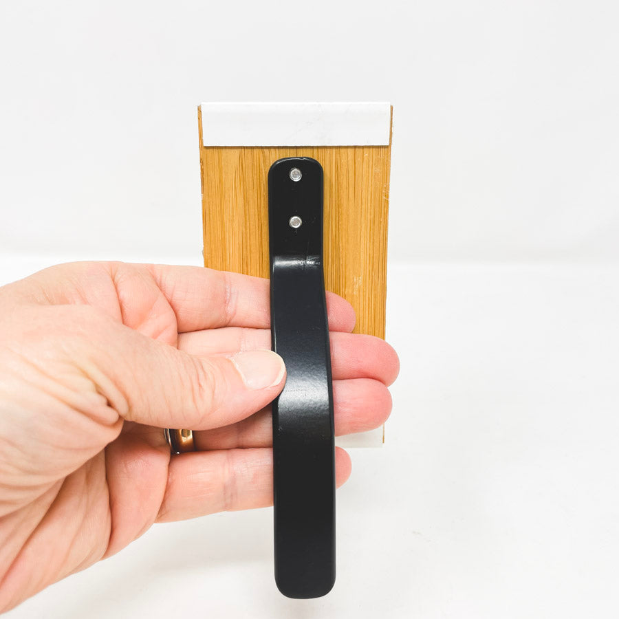 Hand Carder for Wool Fiber (1)