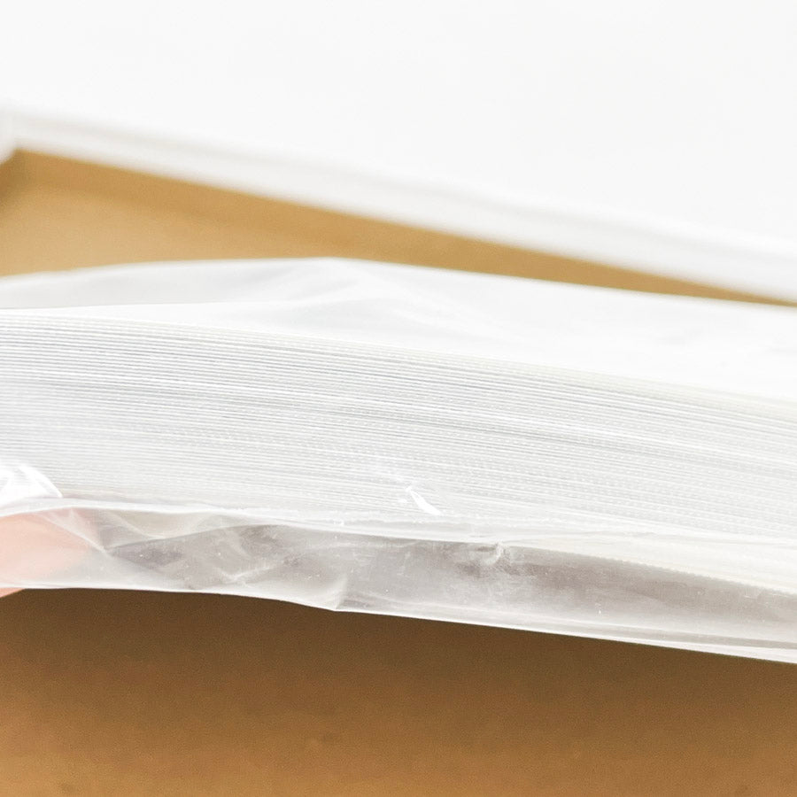 Siser EasySubli Mask 8"x10" 50 Pack Sheets