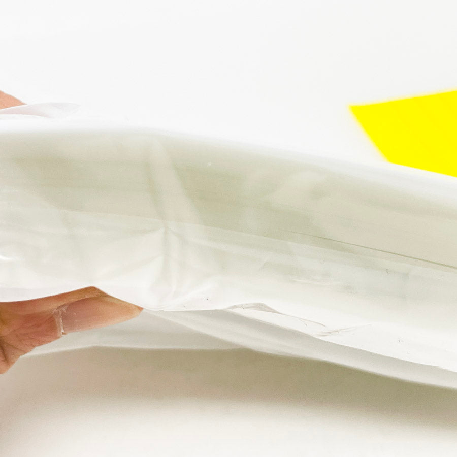 Laminating Pouches - Unmarked