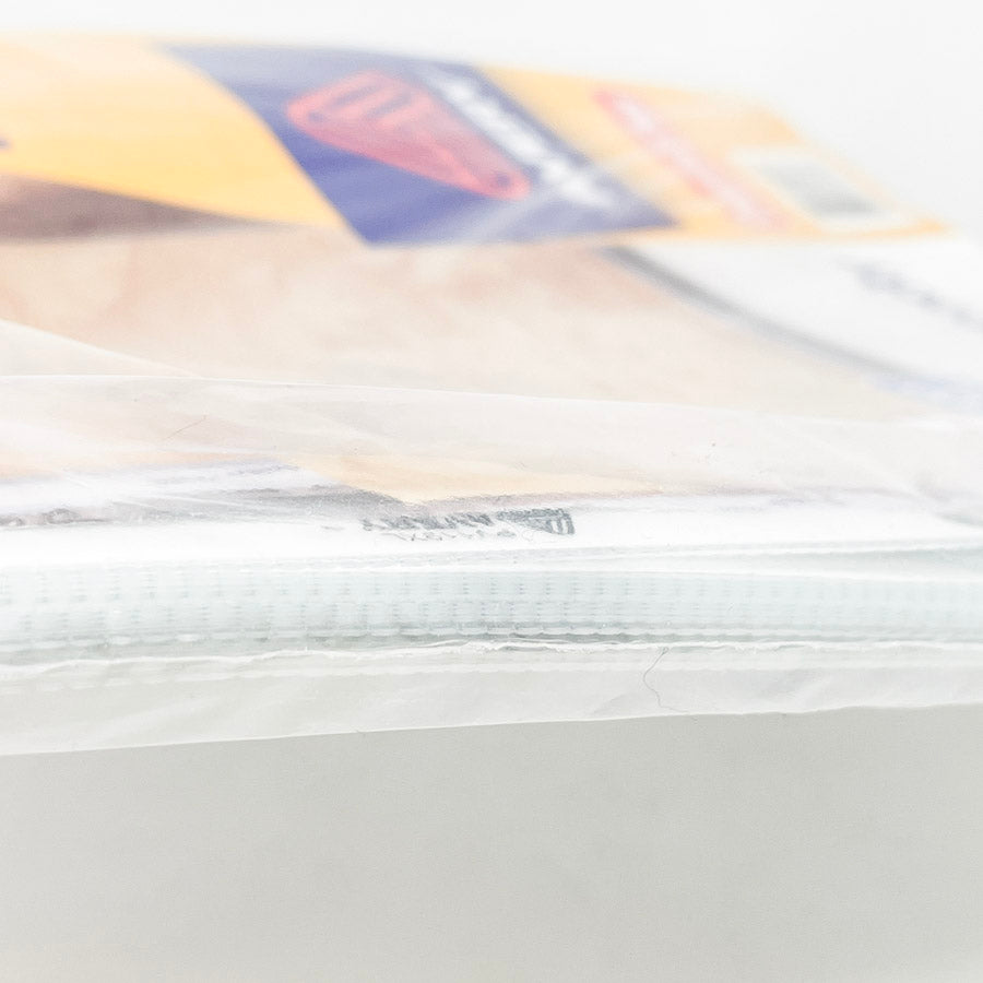 Avery Multi-Page Top-Load Sheet Protectors