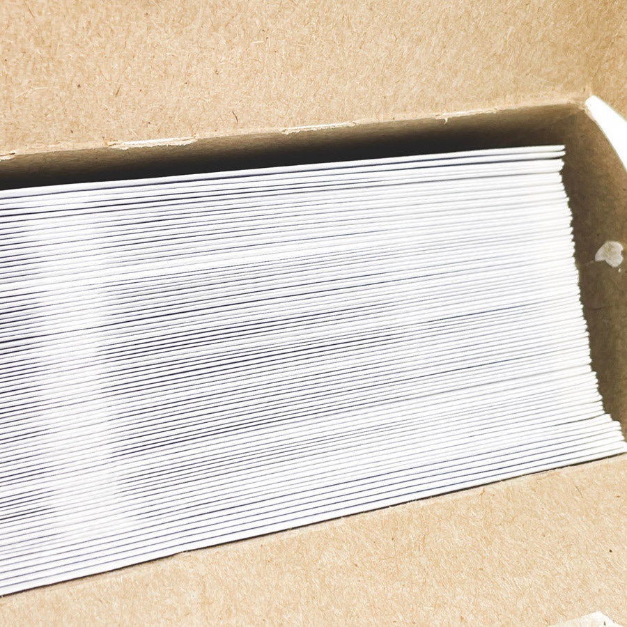Box of Mead Security Envelopes