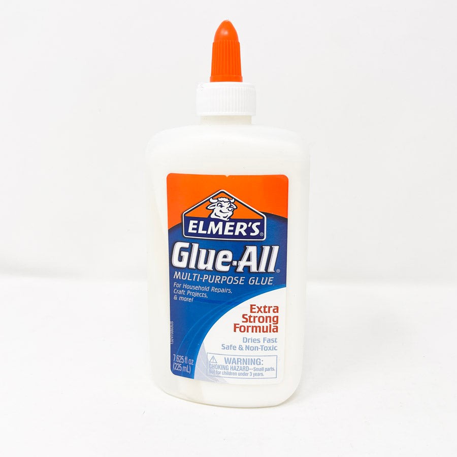 Elmer's Extra Strong Formula Glue
