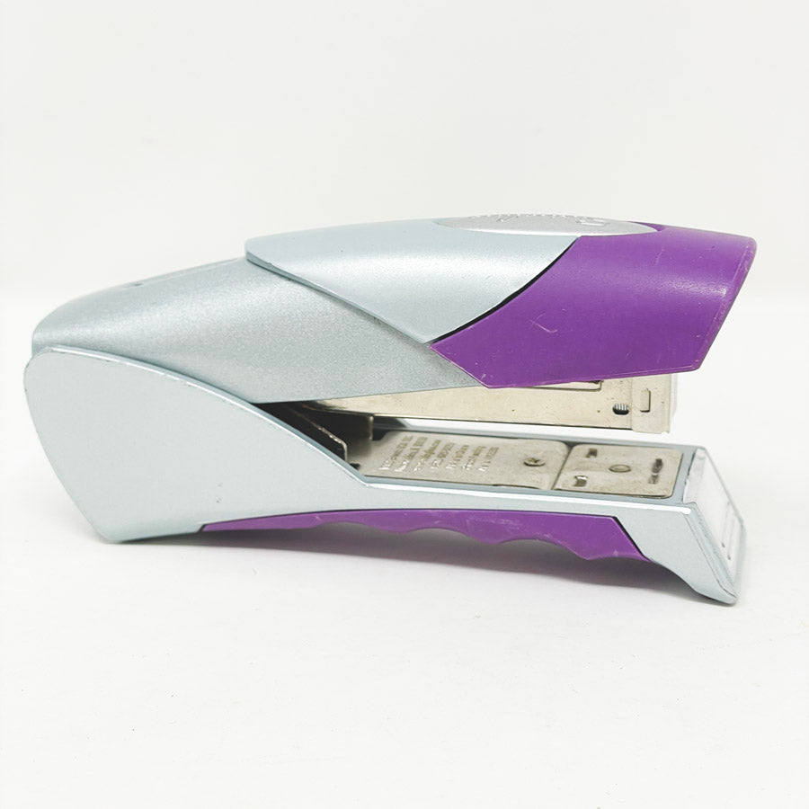 Swingline Handheld Stapler