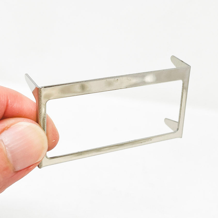 Label Holder Bundle