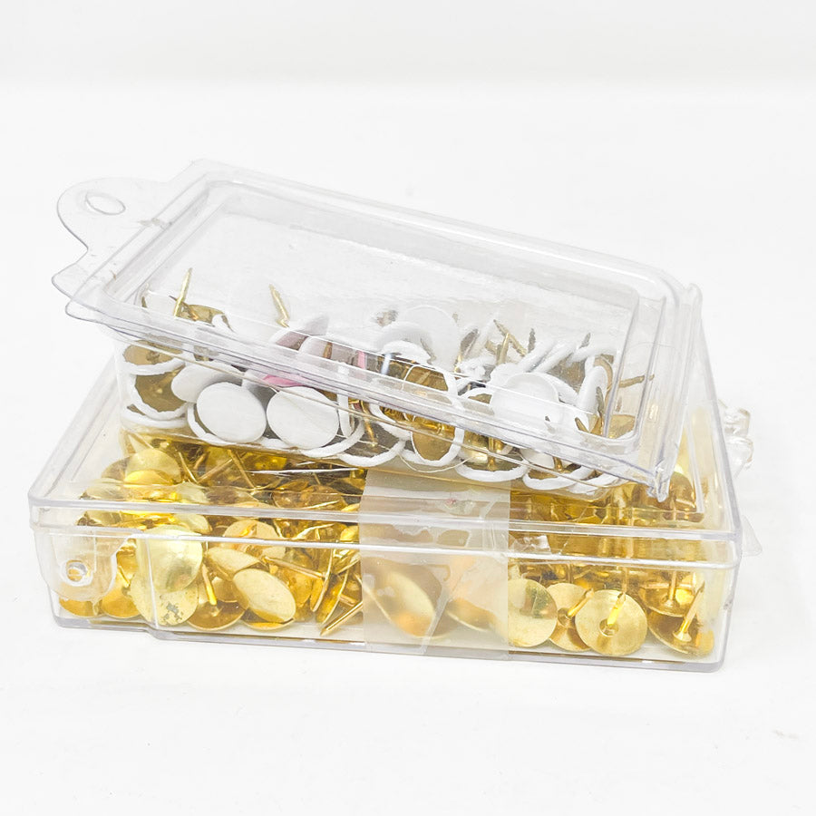 Thumb Tacks Bundle (1)