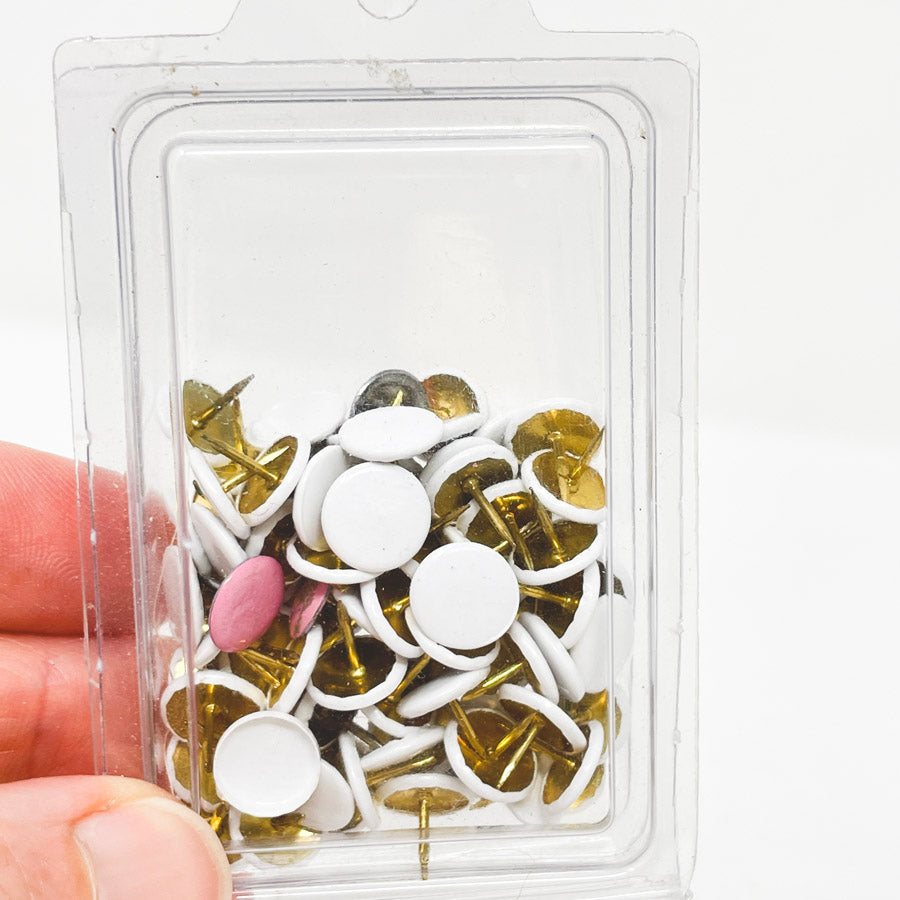 Thumb Tacks Bundle (1)