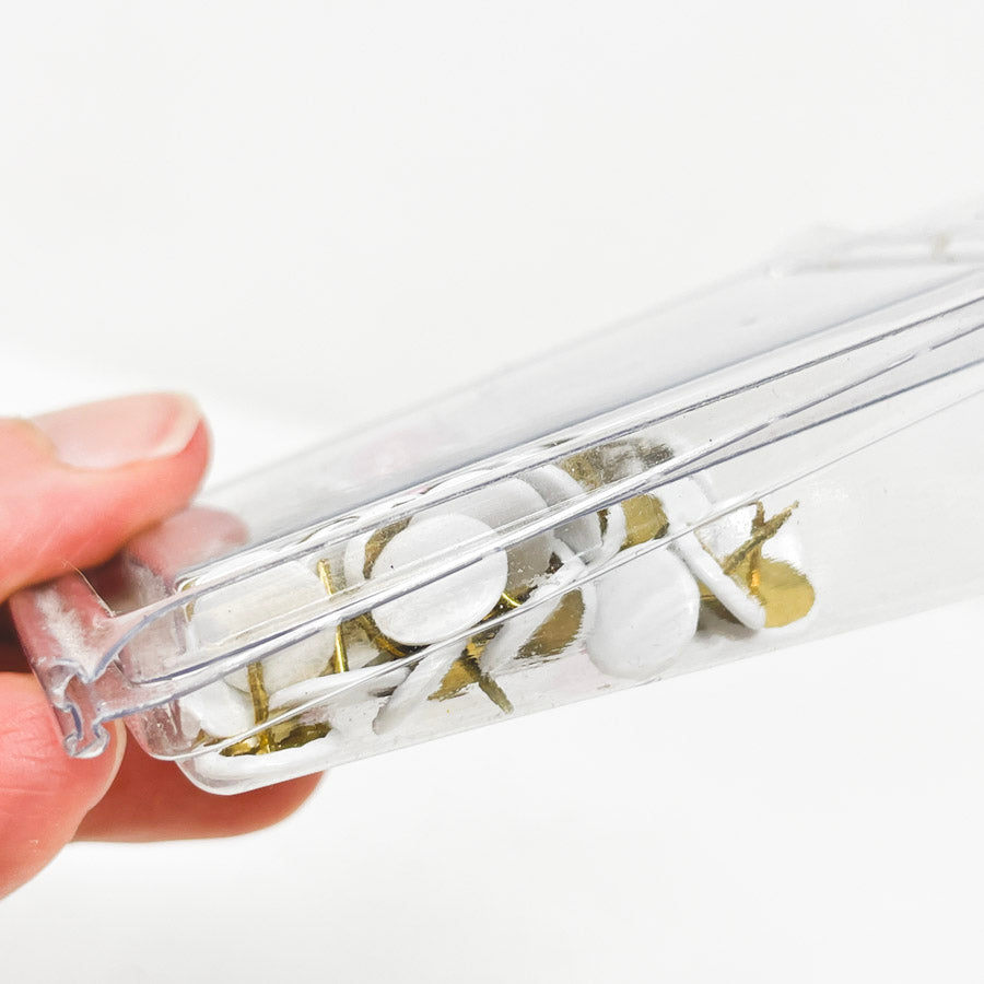 Thumb Tacks Bundle (1)