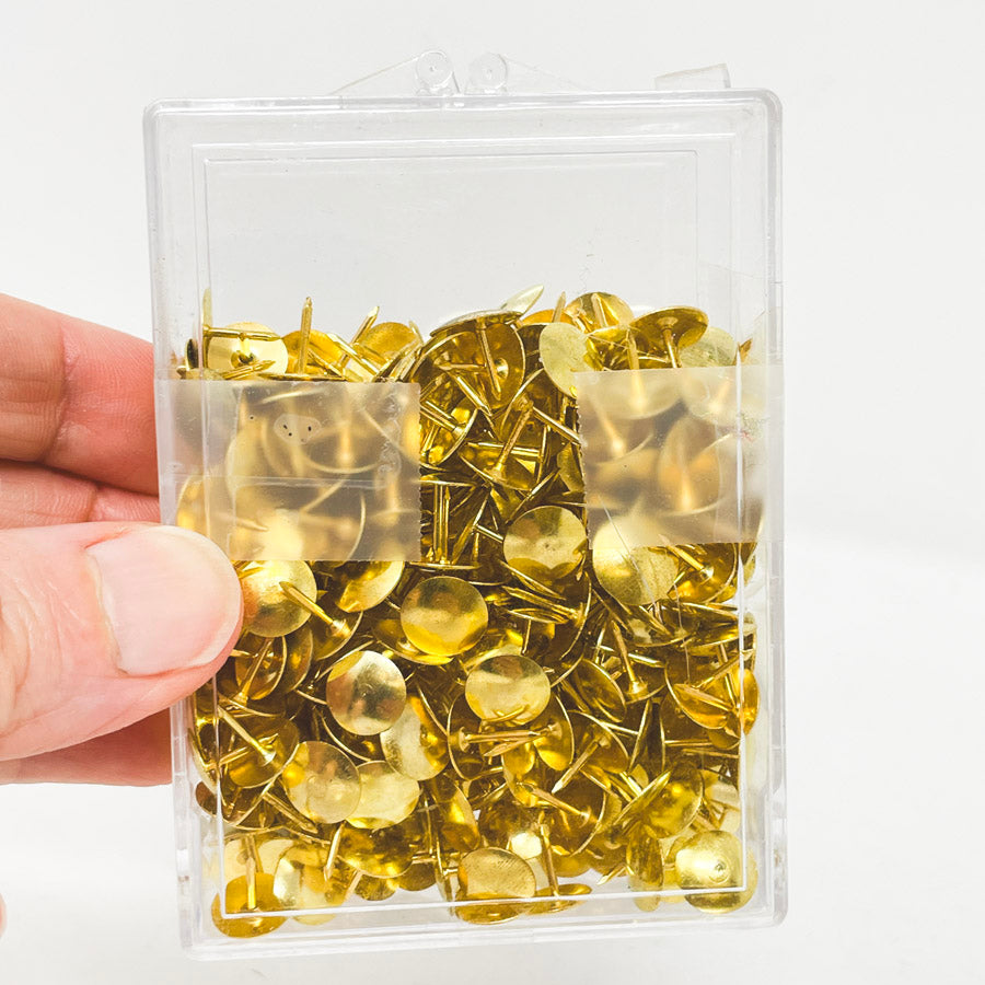 Thumb Tacks Bundle (1)