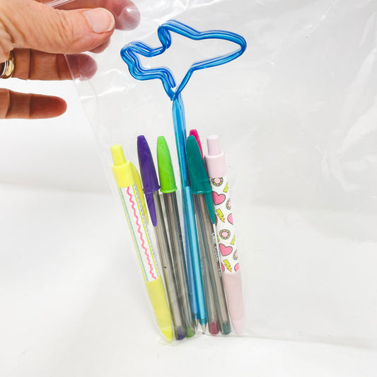 Kids Pens Bundle