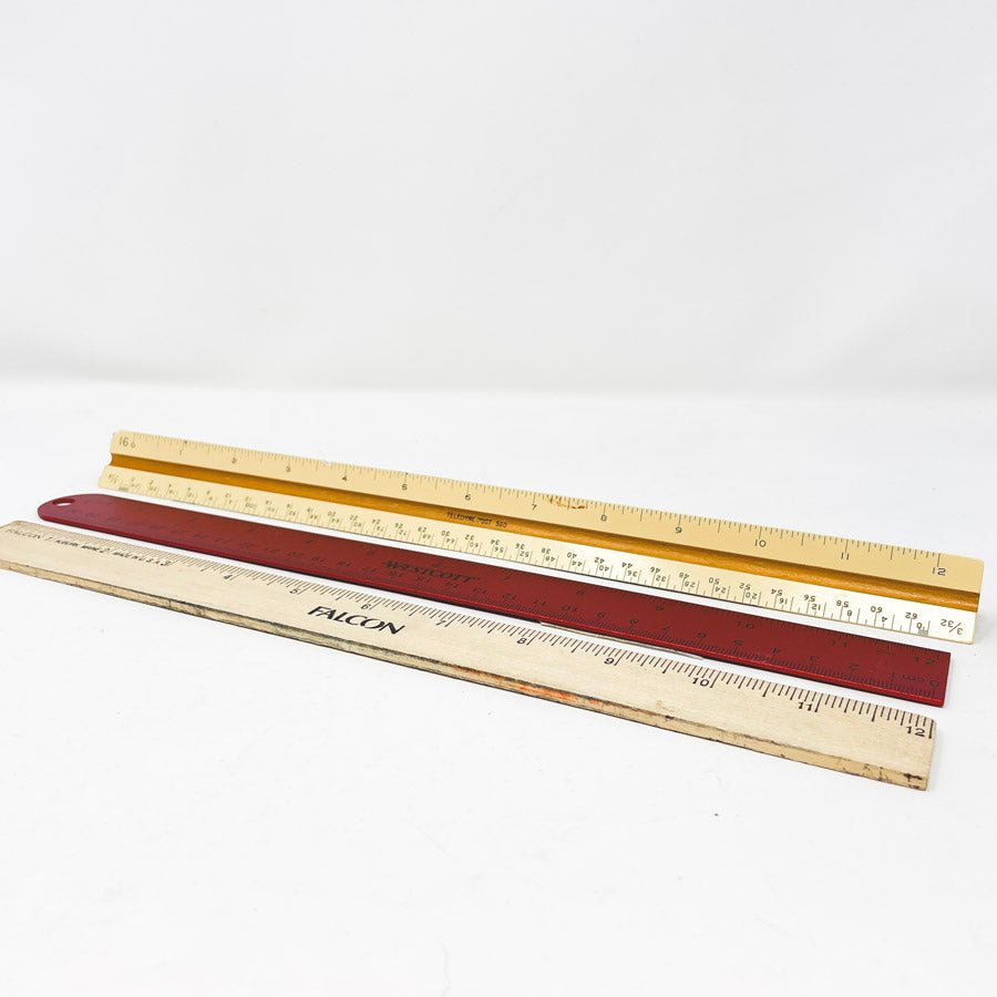 Ruler (1)