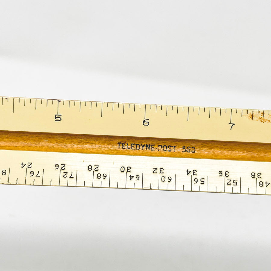 Ruler (1)