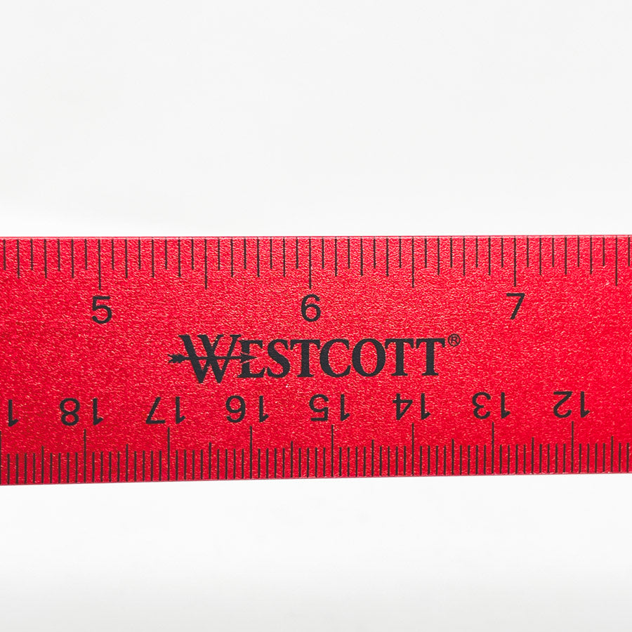 Ruler (1)