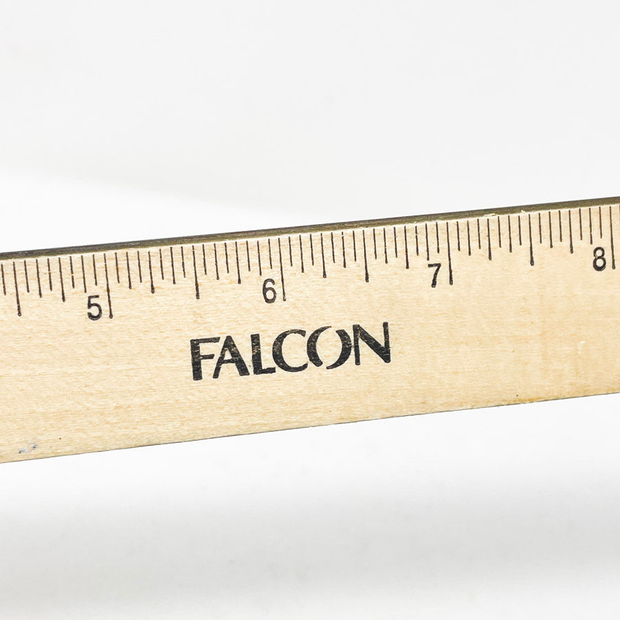 Ruler (1)