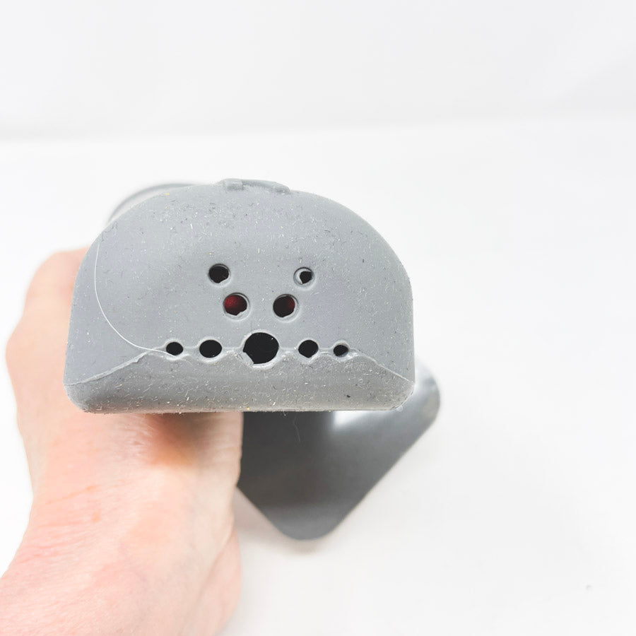 Dry Eraser with Holster