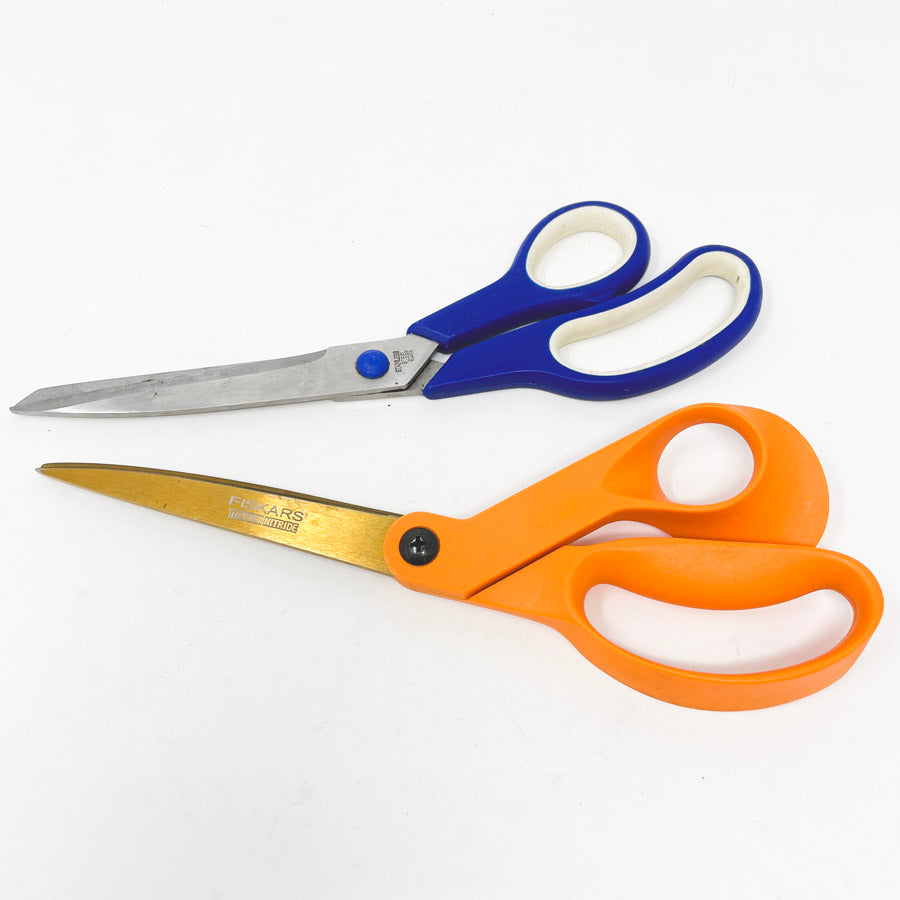 Scissors (1)