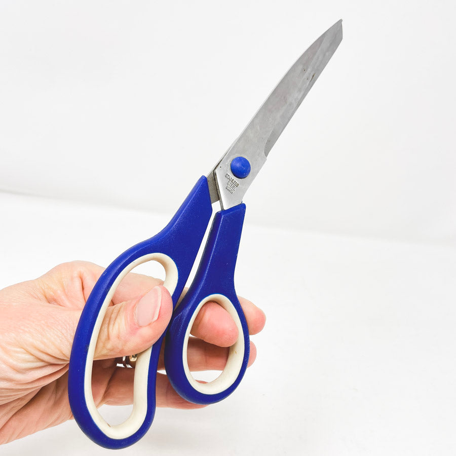 Scissors (1)