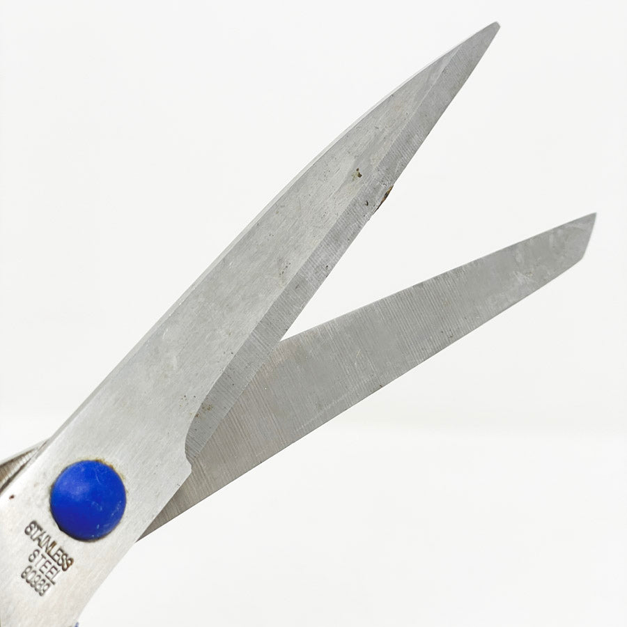 Scissors (1)