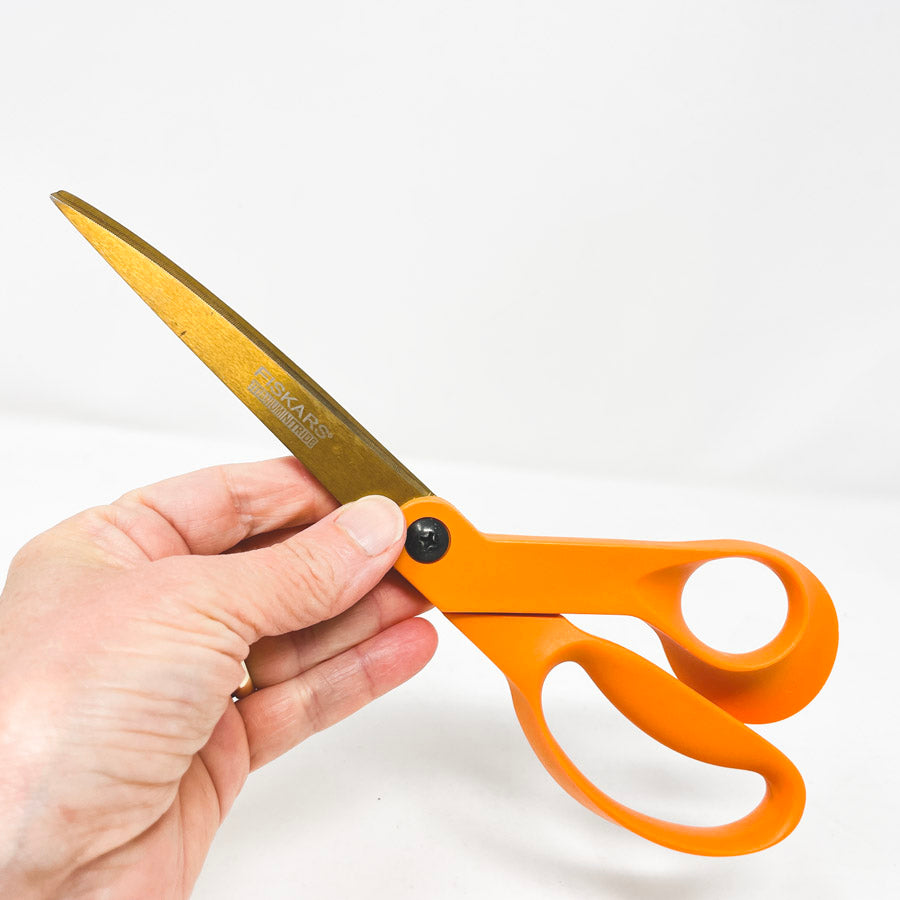 Scissors (1)