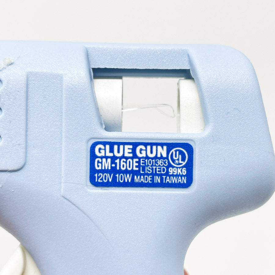 Low Temp Glue Gun (1)