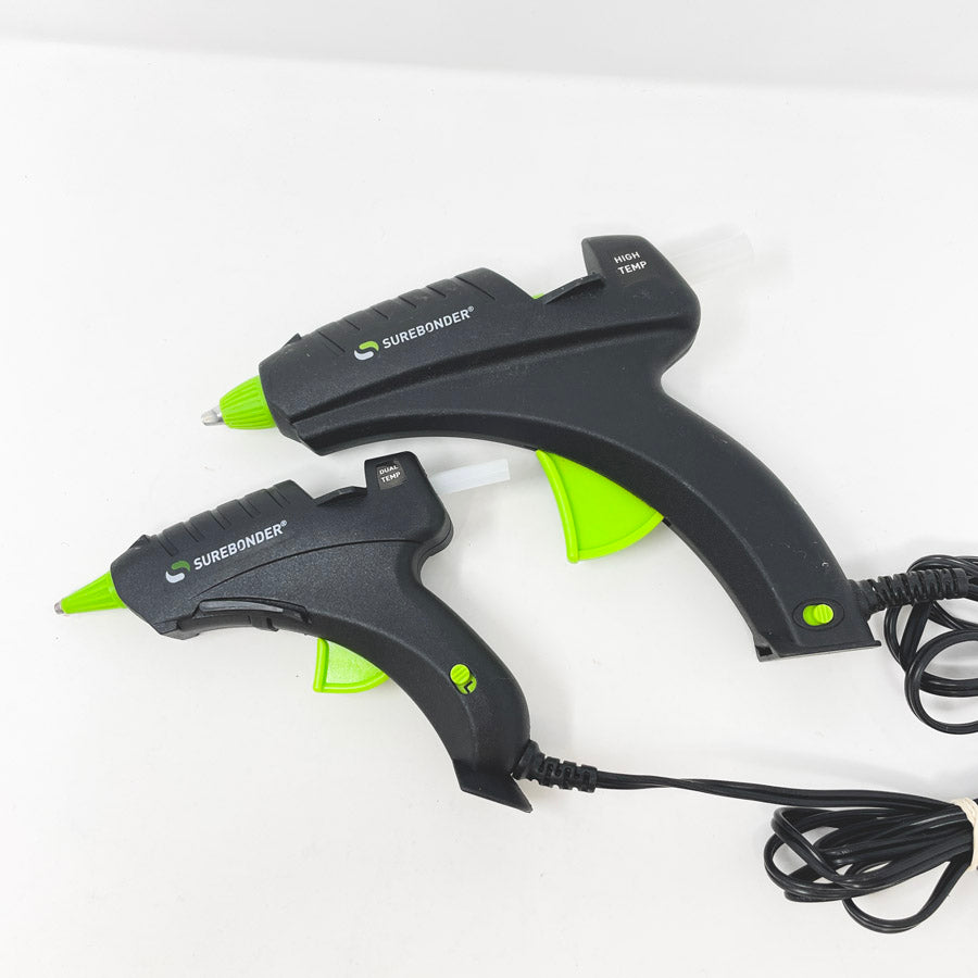 Surebonder Dual Temp Glue Gun (1)