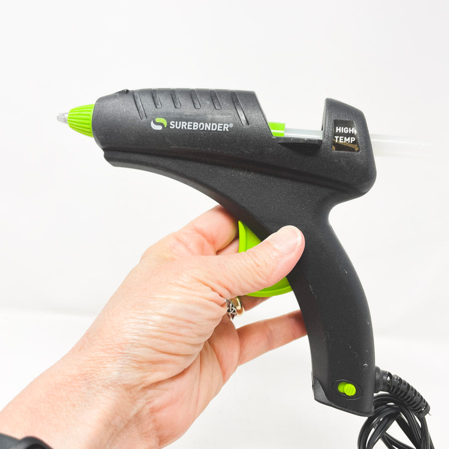 Surebonder Dual Temp Glue Gun (1)