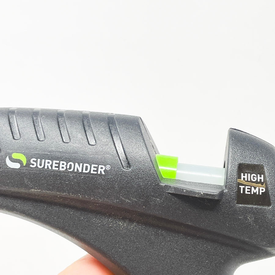 Surebonder Dual Temp Glue Gun (1)