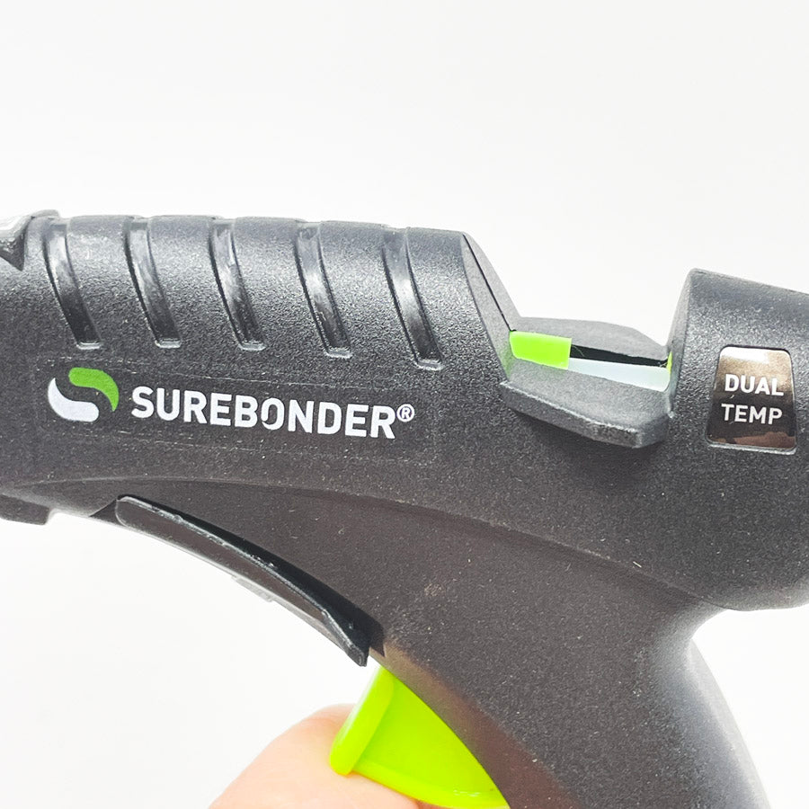 Surebonder Dual Temp Glue Gun (1)