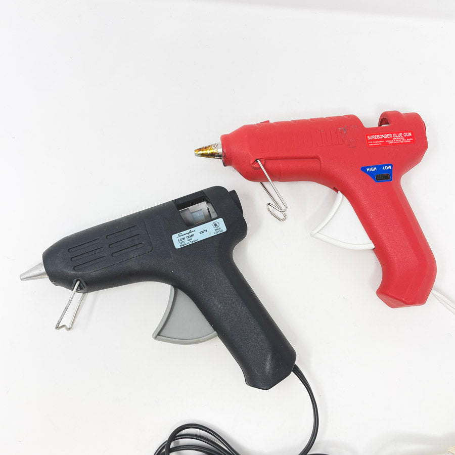 Large Glue Gun (1)